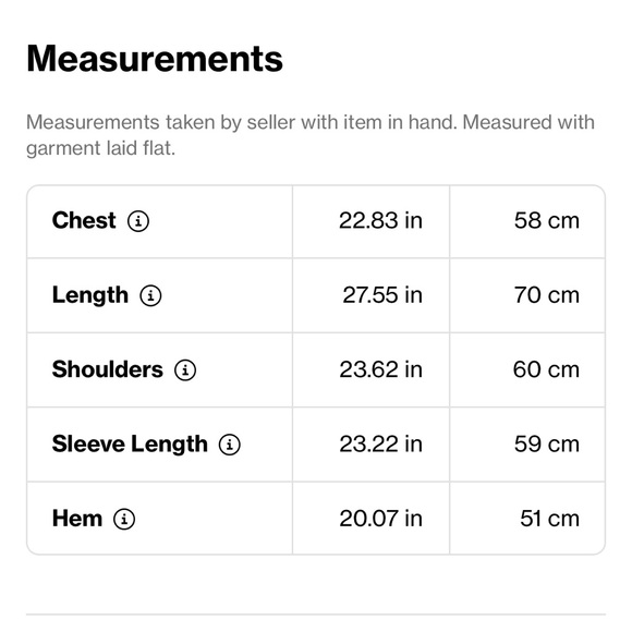 Jack & Jones Burnt Orange Puffer Jacket Men’s Sz Large - Picture 9 of 9